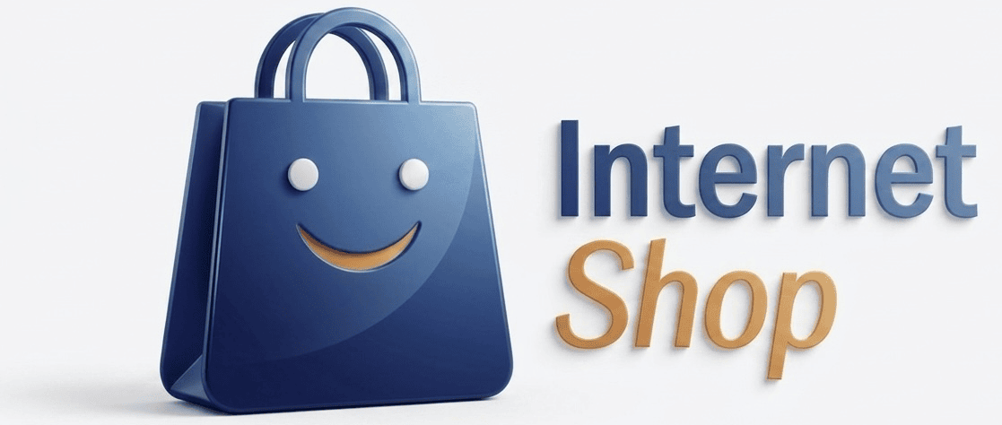 InternetShop
