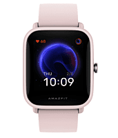 Amazfit Bip U Amazfit Bip U