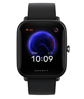 Amazfit Bip U Amazfit Bip U