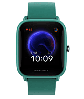 Amazfit Bip U Amazfit Bip U