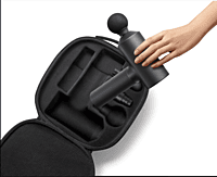 Xiaomi Massage Gun Xiaomi Massage Gun