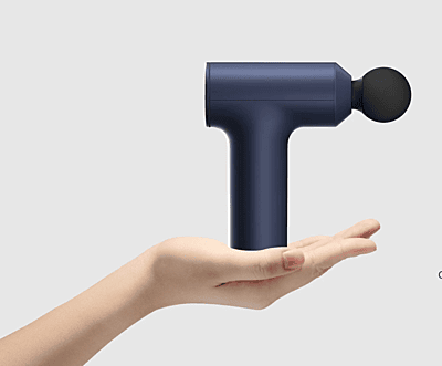 Xiaomi Massage Gun Mini