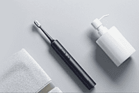 Mi Smart Electric Toothbrush T500 Mi Smart Electric Toothbrush T500