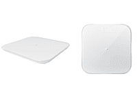 Mi Smart Scale 2 Mi Smart Scale 2