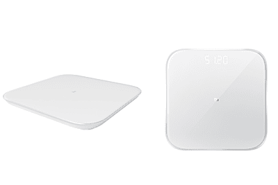 Mi Smart Scale 2