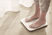 Mi Smart Scale 2 Mi Smart Scale 2