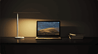 Mi LED Desk Lamp 1S Mi LED Desk Lamp 1S