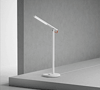 Mi LED Desk Lamp 1S Mi LED Desk Lamp 1S