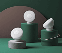Mi Motion-Activated Night Light 2 Mi Motion-Activated Night Light 2