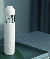 MI Vacuum Cleaner Mini