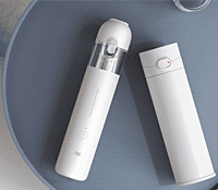 MI Vacuum Cleaner Mini