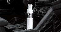 MI Vacuum Cleaner Mini