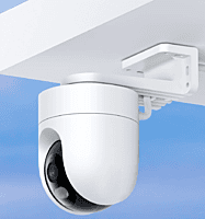 Xiaomi Outdoor Camera CW400 Xiaomi Outdoor Camera CW400