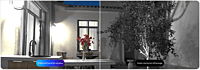 Xiaomi Outdoor Camera CW400 Xiaomi Outdoor Camera CW400
