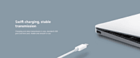 Mi USB-C Cable 1m