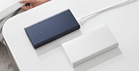 10000mAh Mi 18W Fast Charge Power Bank 3 10000mAh Mi 18W Fast Charge Power Bank 3