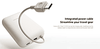 10000mAh Redmi Power Bank 10000mAh Redmi Power Bank