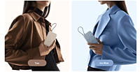 10000mAh Redmi Power Bank 10000mAh Redmi Power Bank