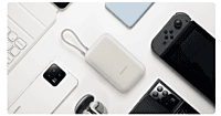 10000mAh Redmi Power Bank 10000mAh Redmi Power Bank