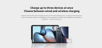 Xiaomi 22.5W Power Bank 10000 Xiaomi 22.5W Power Bank 10000