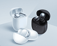 Redmi Buds 4