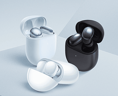 Redmi Buds 4