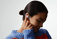 Redmi Buds 4