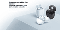 Redmi Buds 4