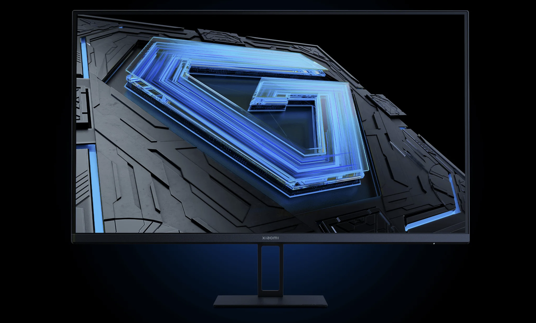 Mi 2K Gaming Monitor 27 Mi 2K Gaming Monitor 27