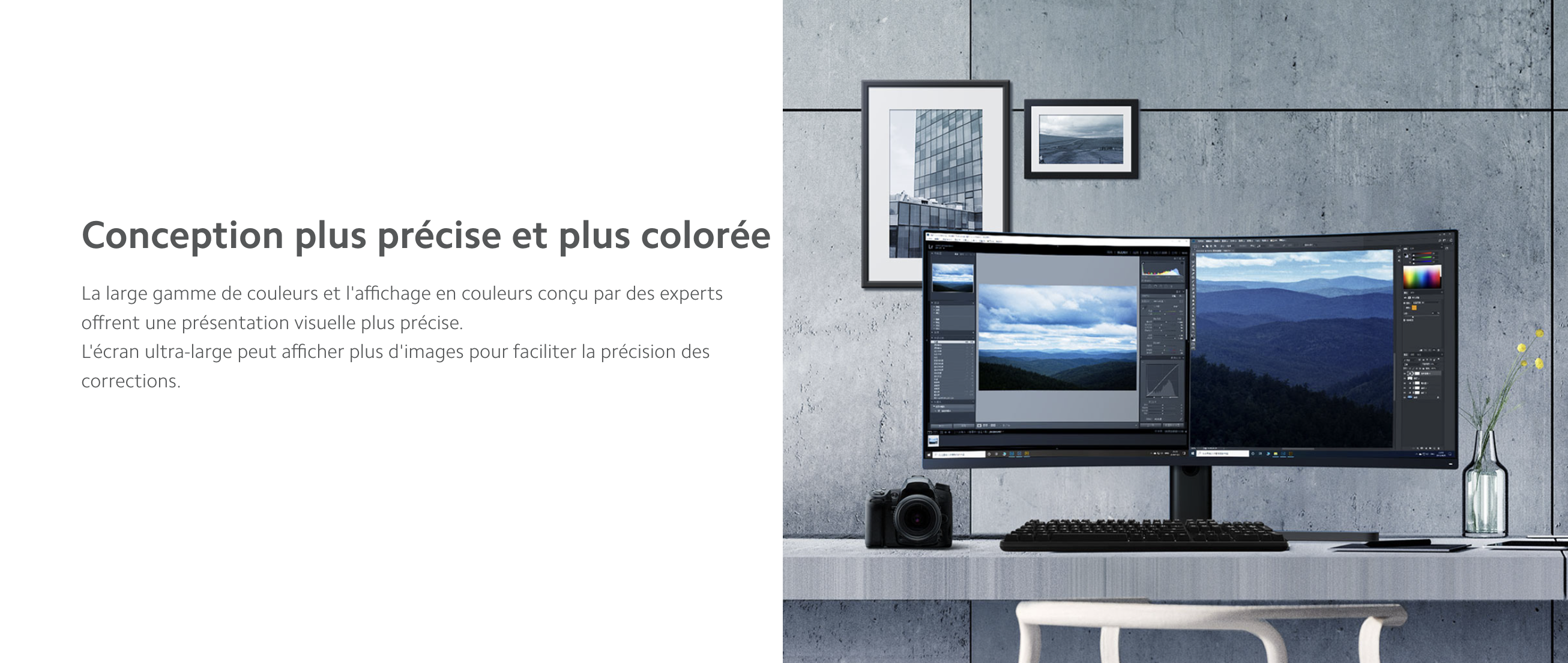 Mi Curved Gaming Monitor 34 Mi Curved Gaming Monitor 34