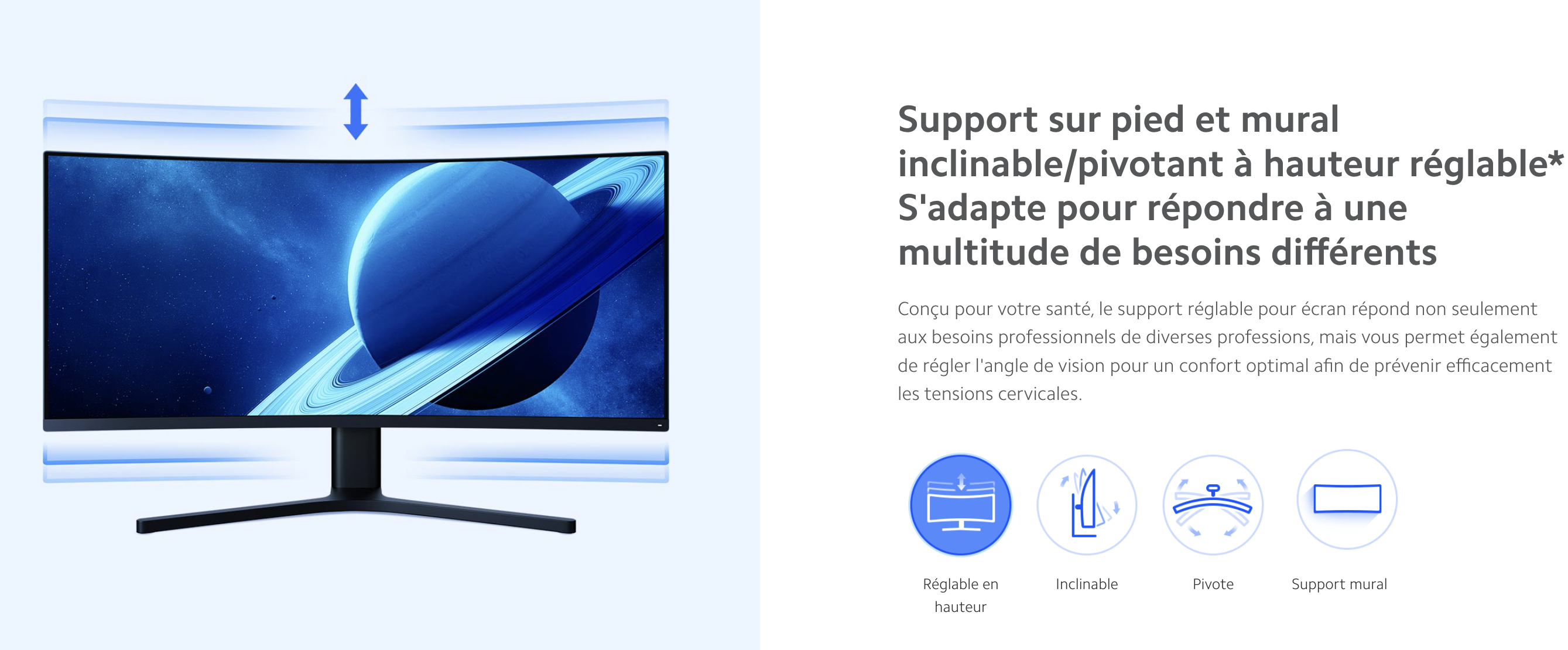 Mi Curved Gaming Monitor 34 Mi Curved Gaming Monitor 34