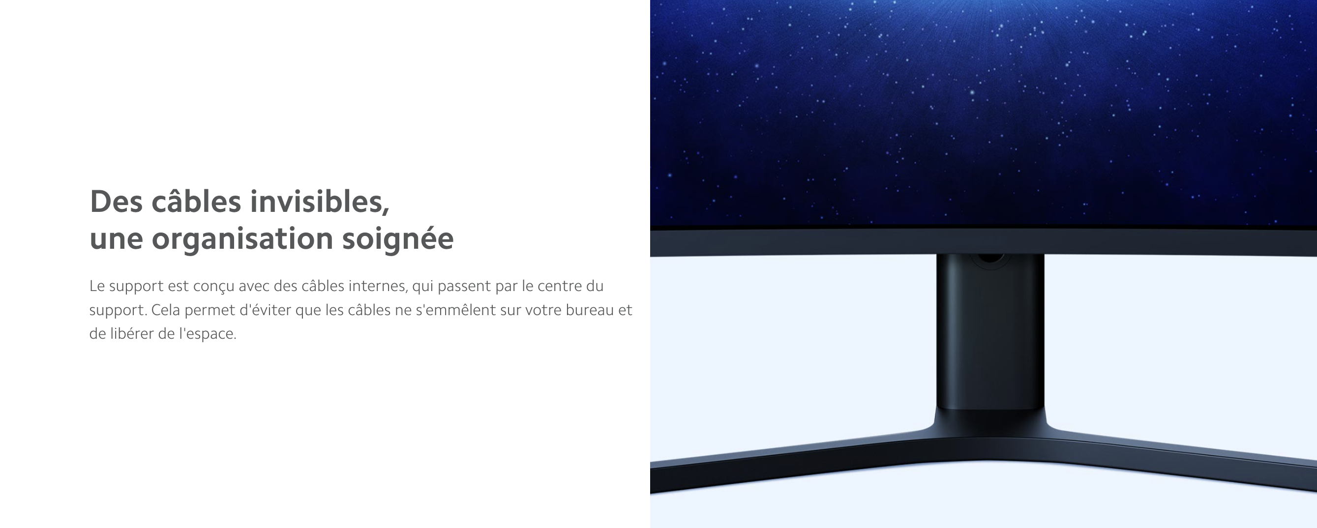 Mi Curved Gaming Monitor 34 Mi Curved Gaming Monitor 34