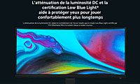 Xiaomi Curved Gaming Monitor 30"