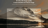 Xiaomi TV Box S (2nd Gen)