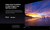 Xiaomi TV Box S (2nd Gen)