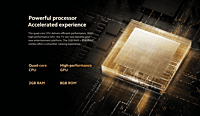 Xiaomi TV Box S (2nd Gen)