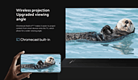 Xiaomi TV Box S (2nd Gen)