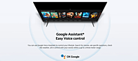 Xiaomi TV 86" MAX Xiaomi TV 86" MAX