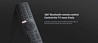 Xiaomi TV 86" MAX Xiaomi TV 86" MAX