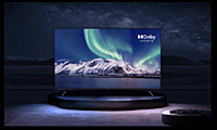 Xiaomi TV Q2 65 Xiaomi TV Q2 65