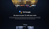 Xiaomi TV Q2 65 Xiaomi TV Q2 65