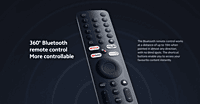 Xiaomi TV Q2 65 Xiaomi TV Q2 65