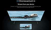 Xiaomi TV Q2 65 Xiaomi TV Q2 65