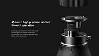 Mi 16-In-1 Ratchet Screwdriver Mi 16-In-1 Ratchet Screwdriver