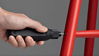 Mi 16-In-1 Ratchet Screwdriver Mi 16-In-1 Ratchet Screwdriver