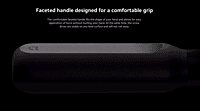 Mi 16-In-1 Ratchet Screwdriver Mi 16-In-1 Ratchet Screwdriver