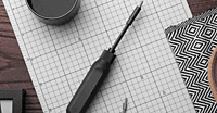 Mi 16-In-1 Ratchet Screwdriver Mi 16-In-1 Ratchet Screwdriver