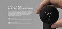 Xiaomi 12V Max Brushless Cordless Drill Xiaomi 12V Max Brushless Cordless Drill