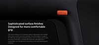 Xiaomi 12V Max Brushless Cordless Drill Xiaomi 12V Max Brushless Cordless Drill