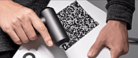 Mi Cordless Screwdriver Mi Cordless Screwdriver